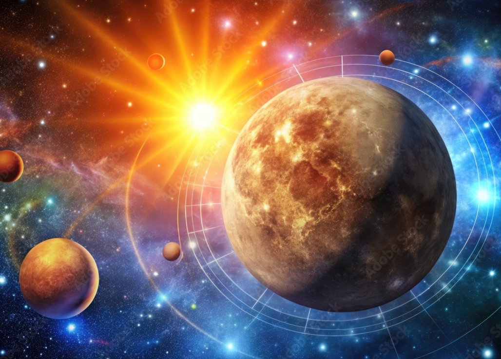 Reiki Healing
